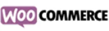 wcmrce